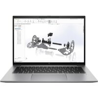 HP ZBook Firefly 14 G11 A1VR3PT