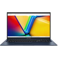 ASUS Vivobook 17 X1704VA-AU730