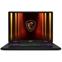 MSI Crosshair A16 HX D7WGKG-040XRU