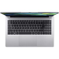 Acer Aspire Lite 15 AL15-71P-5073 NX.J7NER.001 Image #4