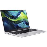 Acer Aspire Lite 15 AL15-71P-5073 NX.J7NER.001 Image #2