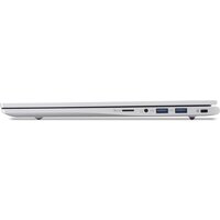 Acer Aspire Lite 15 AL15-71P-5073 NX.J7NER.001 Image #9
