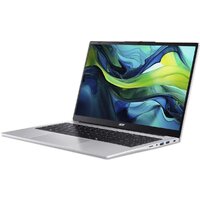 Acer Aspire Lite 15 AL15-71P-5073 NX.J7NER.001 Image #3