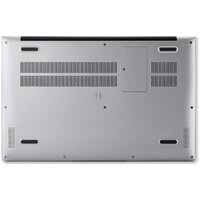 Acer Aspire Lite 15 AL15-71P-5073 NX.J7NER.001 Image #7