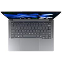 Lenovo Xiaoxin Pro 14 GT AI 83JK0001CD Image #5