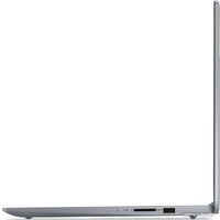 Lenovo IdeaPad Slim 3 15IRU8 82X700D6RK Image #4