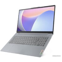 Lenovo IdeaPad Slim 3 15IRU8 82X700D6RK Image #2