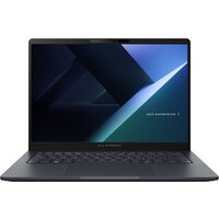 ASUS ExpertBook B3 B3405CCA-LY0394
