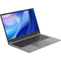 KUU Flexone 2 16GB/512GB