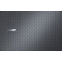 ASUS ExpertBook BM1 BM1503CDA-S70124 Image #6
