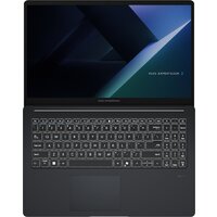 ASUS ExpertBook BM1 BM1503CDA-S70124 Image #5