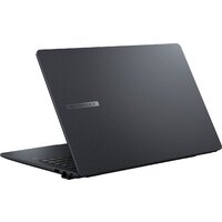 ASUS ExpertBook BM1 BM1503CDA-S70124 Image #3