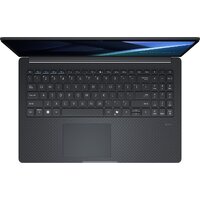 ASUS ExpertBook BM1 BM1503CDA-S70124 Image #4