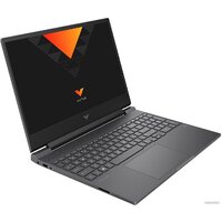 HP Victus 15-fa2701wm B8LN4UA Image #3