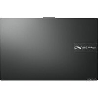 ASUS Vivobook Go 15 E1504GA-BQ1215 Image #7