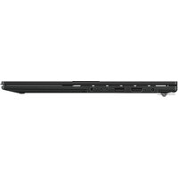 ASUS Vivobook Go 15 E1504GA-BQ1215 Image #9
