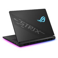 ASUS ROG Strix SCAR 16 2025 G635LX-RW150 Image #10