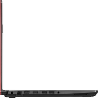 ASUS TUF Gaming FX504GM-E4065 Image #8