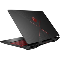 HP OMEN 15-dc0030ur 4RL83EA Image #5