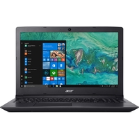 Acer Aspire 3 A315-41-R869 NX.GY9ER.041 Image #1