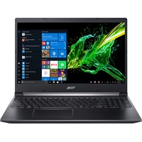 Acer Aspire 7 A715-74G-73R3 NH.Q5TEP.003 Image #1
