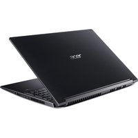 Acer Aspire 7 A715-74G-73R3 NH.Q5TEP.003 Image #6