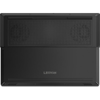 Lenovo Legion Y540-15IRH-PG0 81SY00ECRE Image #8