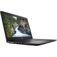 Dell Vostro 15 3590-7612 Image #2