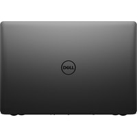 Dell Vostro 15 3590-7612 Image #5