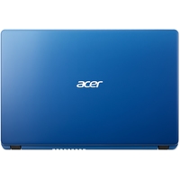 Acer Aspire 3 A315-54-59DD NX.HM3EP.003 Image #7