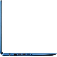Acer Aspire 3 A315-54-59DD NX.HM3EP.003 Image #5