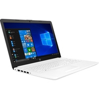 HP 15-db1144ur 8RV40EA Image #2
