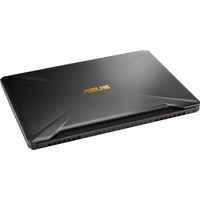 ASUS TUF Gaming FX505DU-BQ177 Image #6