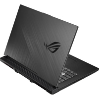 ASUS ROG Strix G GL531GT-AL337 Image #9