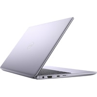 Dell Inspiron 13 5391-6981 Image #6