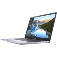 Dell Inspiron 13 5391-6981 Image #3