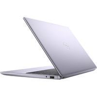 Dell Inspiron 13 5391-6981 Image #5