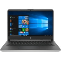 HP 14s-dq1005ur 8KH95EA Image #1