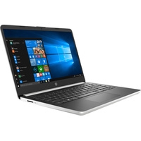 HP 14s-dq1005ur 8KH95EA Image #3