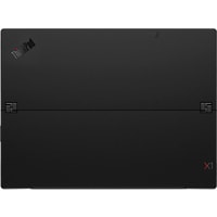 Lenovo ThinkPad X1 Tablet 3rd Gen 20KJ001PRT Image #6
