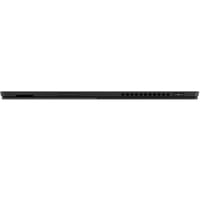Lenovo ThinkPad X1 Tablet 3rd Gen 20KJ001PRT Image #9