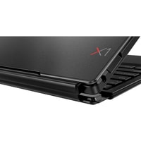 Lenovo ThinkPad X1 Tablet 3rd Gen 20KJ001PRT Image #13