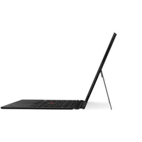 Lenovo ThinkPad X1 Tablet 3rd Gen 20KJ001PRT Image #10