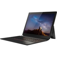 Lenovo ThinkPad X1 Tablet 3rd Gen 20KJ001PRT Image #3