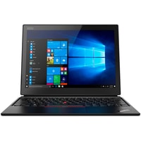 Lenovo ThinkPad X1 Tablet 3rd Gen 20KJ001PRT Image #1