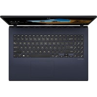ASUS X571GT-AL306 Image #4