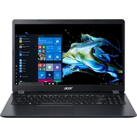 Acer Extensa 15 EX215-51K-57XJ NX.EFPER.00Z Image #1