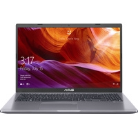 ASUS X509UB-EJ031 Image #1
