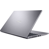 ASUS X509UB-EJ031 Image #7