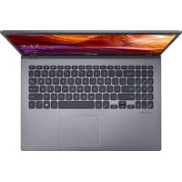 ASUS X509UB-EJ031 Image #9